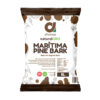 naturalGRO Marítima Pine Bark 5L - Thumbnail Image 1