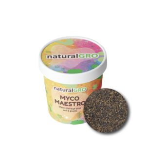 naturalGRO Myco Maestro (Granular Microbial) 226G