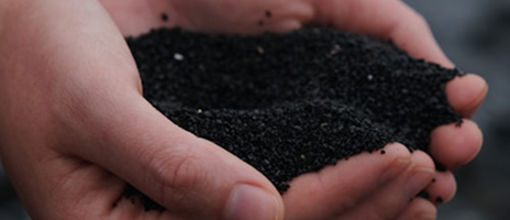 Fertilisers & Plant Food