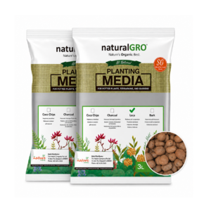 Leca Duo Pack (3L+3L)