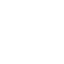 By Bus