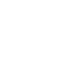 By MRT