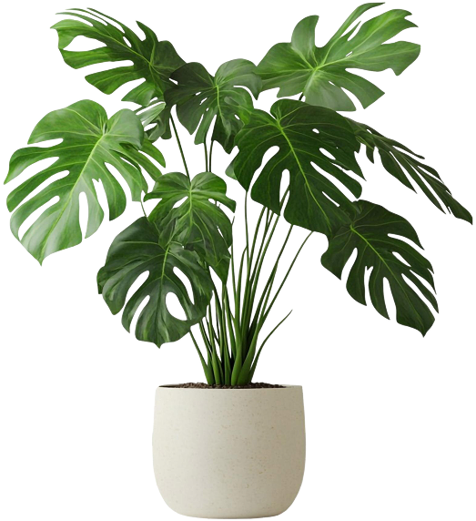 From Our Greenhouse to Your Living Room