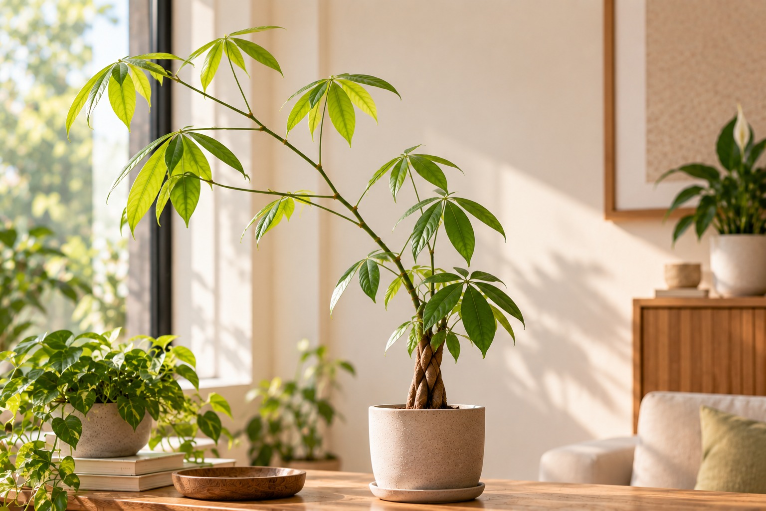 Blog 17