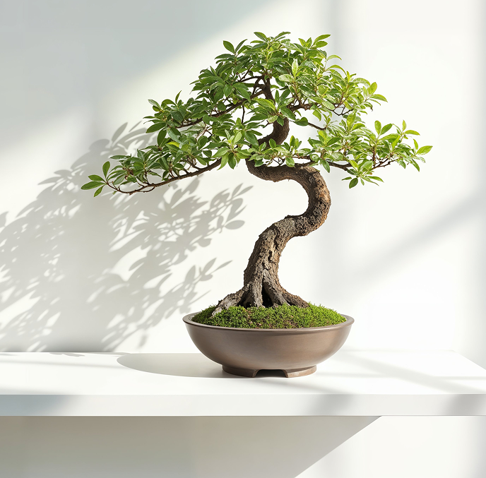 FAQs About Buying  Bonsai  in Singapore