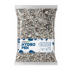 naturalGRO Hydro Mix (5L) - Thumbnail Image 1