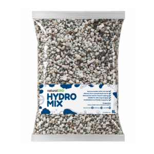 naturalGRO Hydro Mix (5L)